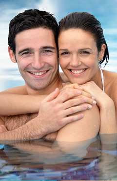 Fachada Autoescuela Ercina